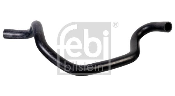 Kühlerschlauch FEBI BILSTEIN 178437