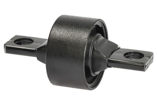 Lagerung, Lenker YAMATO J53015AYMT