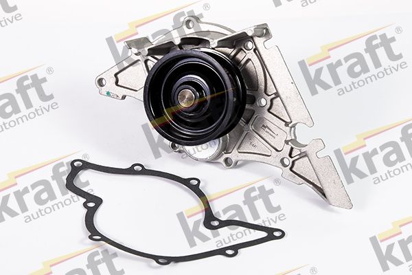Wasserpumpe KRAFT AUTOMOTIVE 1500340