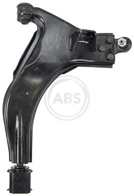 Querlenker A.B.S. 211351