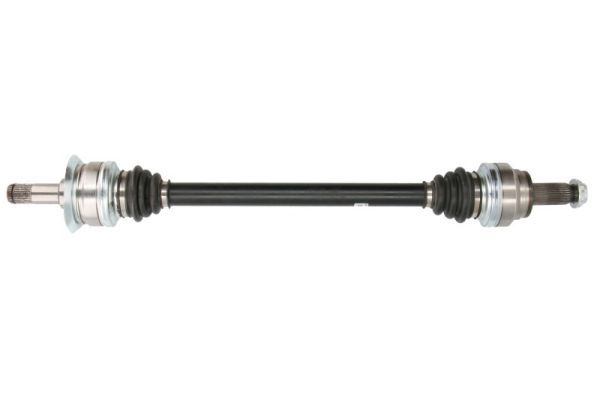 Drivaxel POINT GEAR PNG75202