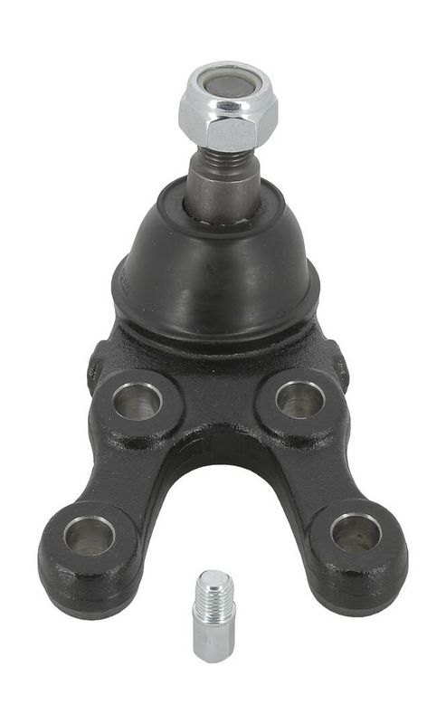 Trag-/Führungsgelenk MOOG MI-BJ-104248