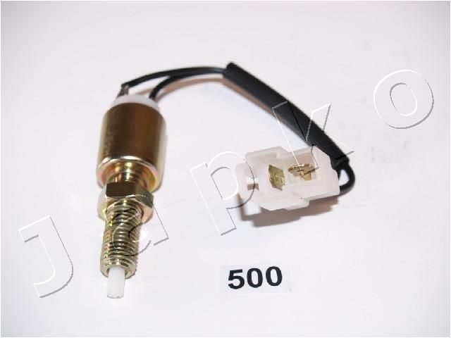 Bremslichtschalter JAPKO 00500