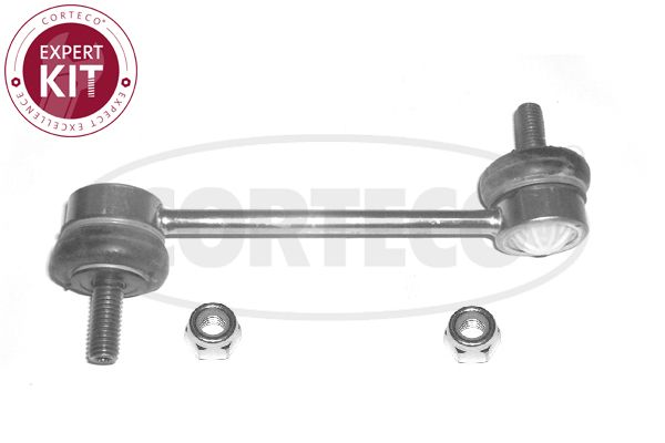 Stange/Strebe, Stabilisator CORTECO 49398743