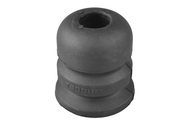 Anschlagpuffer, Federung TEDGUM ted61773