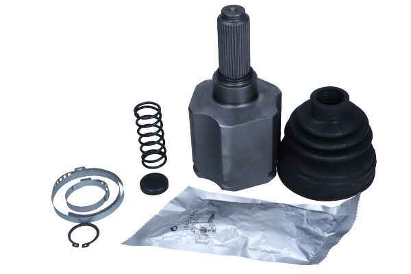 Gelenksatz Antriebswelle MAXGEAR 49-2791