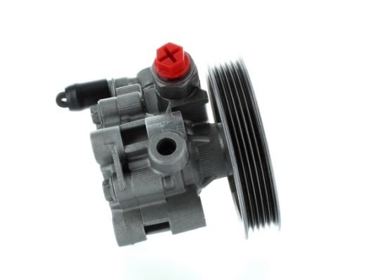 Hydraulikpumpe, Lenkung SPIDAN 54269