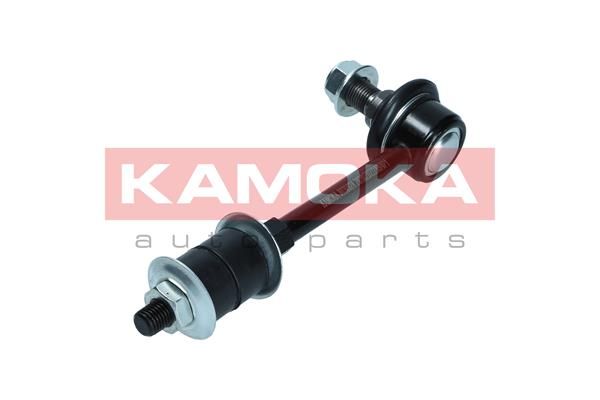 Stange/Strebe, Stabilisator KAMOKA 9030324
