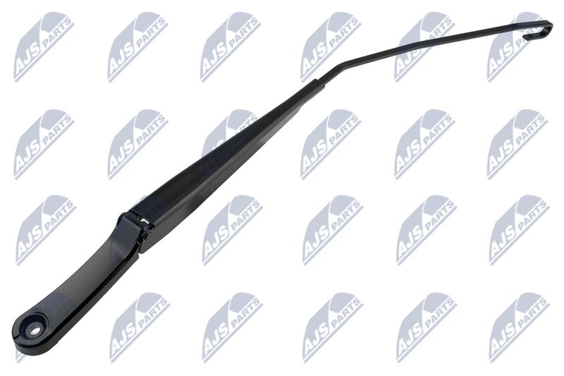 Wischarm, Scheibenreinigung NTY EWB-VW-018