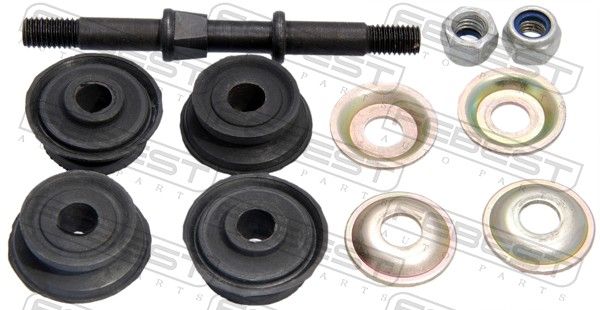 Stange/Strebe, Stabilisator FEBEST 0123-YAR