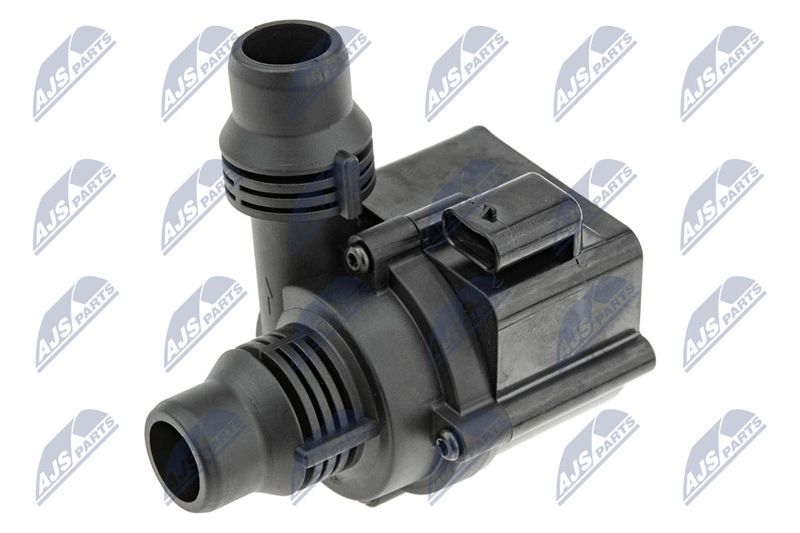 Zusatzwasserpumpe NTY CPZ-LR-002