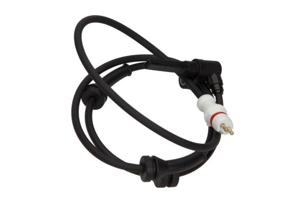 Raddrehzahlsensor ABS-Sensor MAXGEAR 20-0202