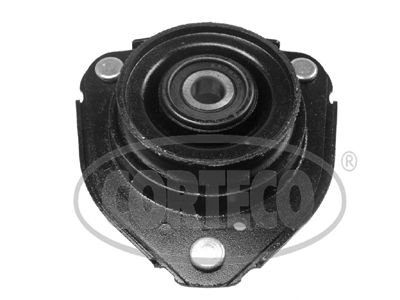 Reparatursatz, Federbeinstützlager CORTECO 80001712