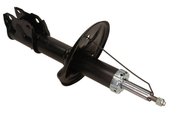 Stoßdämpfer MAXGEAR 11-0623