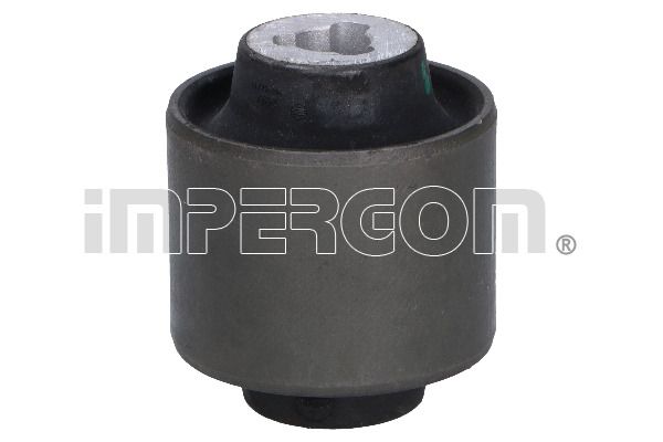 Lagerung, Lenker ORIGINAL IMPERIUM 1411