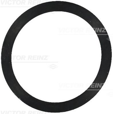 Dichtring VICTOR REINZ 40-77245-00