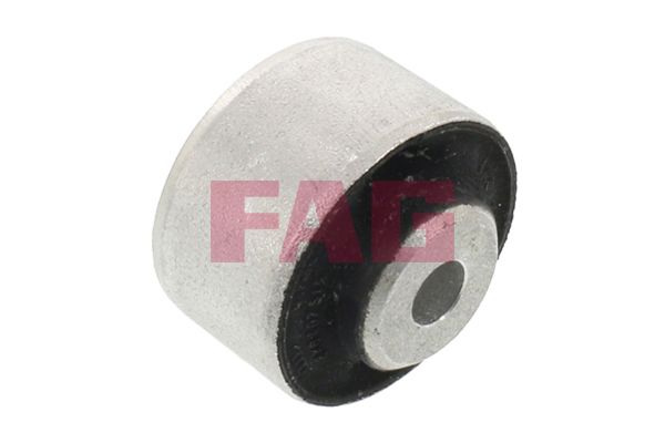 Lagerung, Lenker FAG 829 0371 10