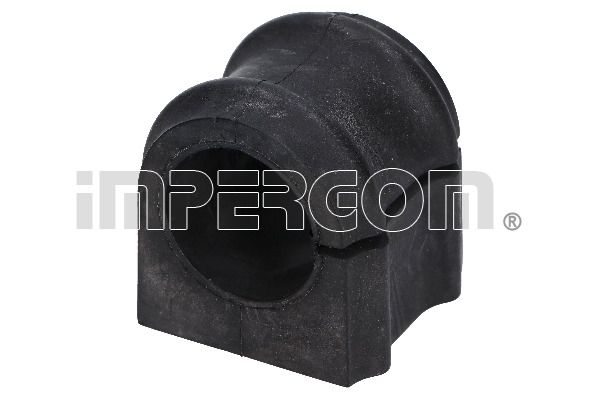 Lagerung, Stabilisator ORIGINAL IMPERIUM 32127