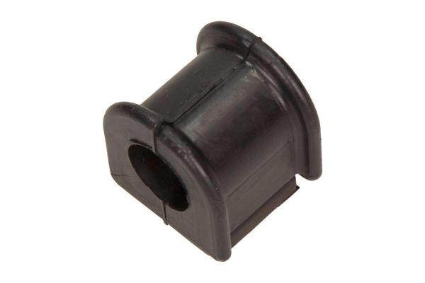 Stabilager Stabigummis MAXGEAR 72-3042