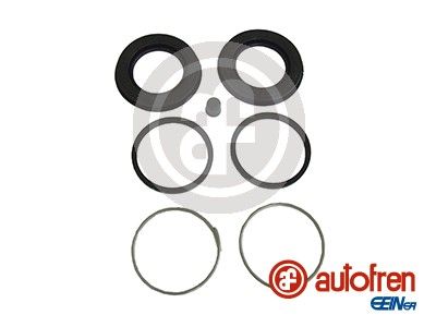 Reparatursatz Bremssattel AUTOFREN SEINSA D4501