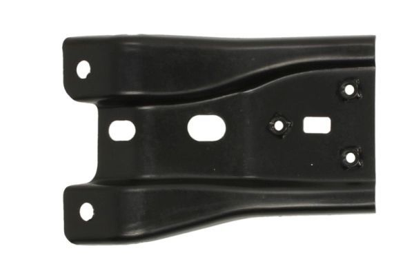 Frontverkleidung BLIC 6508-05-9587263P