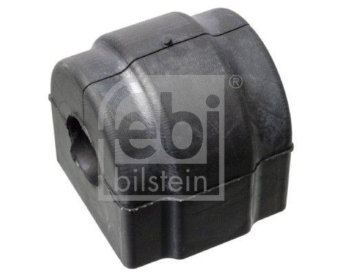 Lagerung, Stabilisator FEBI BILSTEIN 33380