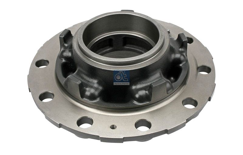 Radnabe DT Spare Parts 2.65224