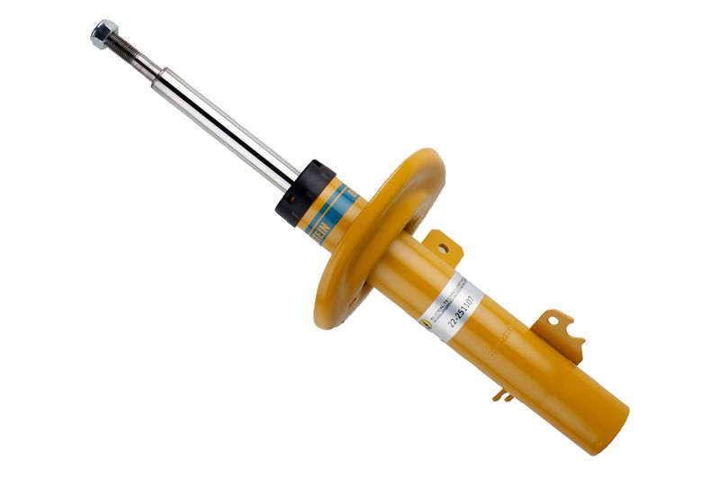 Stoßdämpfer Bilstein 22-251107