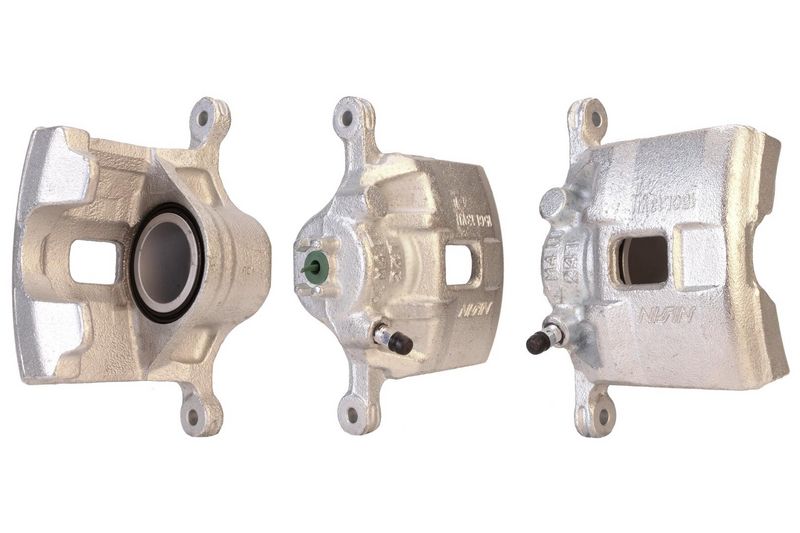 Bremssattel FERODO FCL695708