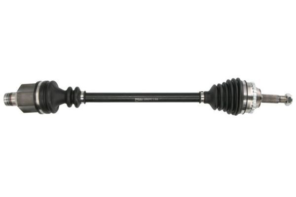 Antriebswelle PASCAL G2R007PC