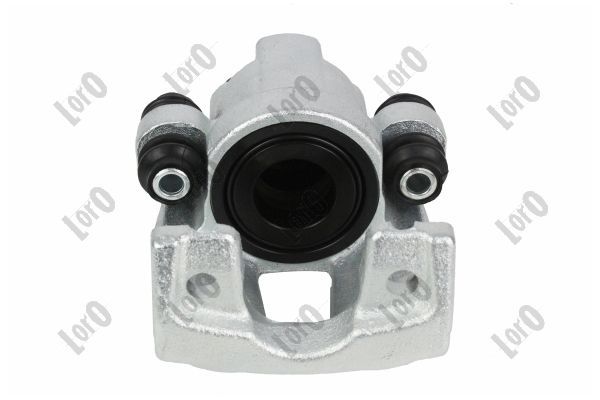 Bremssattel ABAKUS 131-04-461