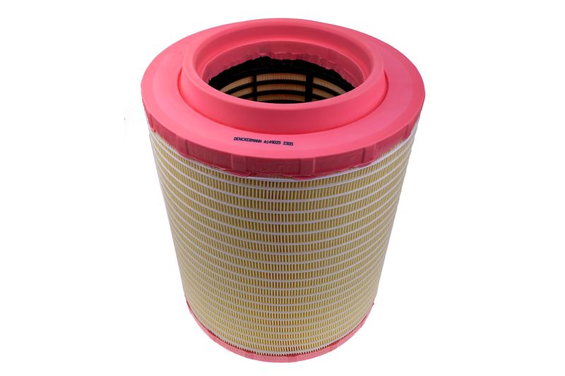 Luftfilter DENCKERMANN A149025