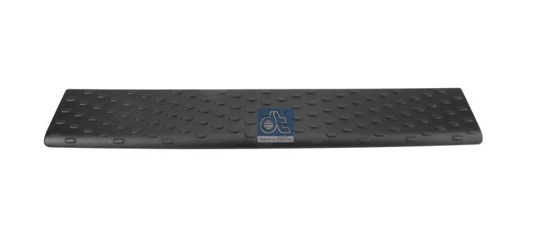 Trittbrett DT Spare Parts 6.70240