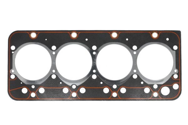 Dichtung, Zylinderkopf ENGITECH ENT011285