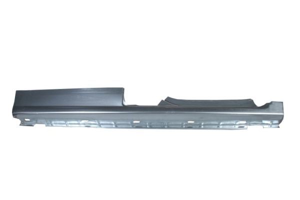 Einstiegsblech BLIC 6505-06-0552002Q