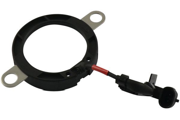 Sensor, Raddrehzahl KAVO PARTS BAS-3111