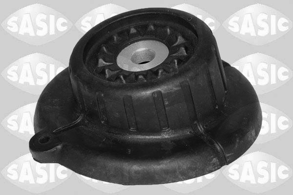 Federbeinstützlager SASIC 2656133