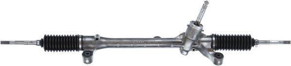 Lenkgetriebe SPIDAN GKNX20021