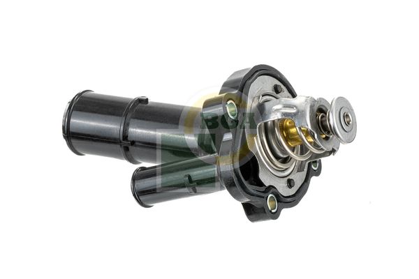 Kühlwasserthermostat BGA CT4217