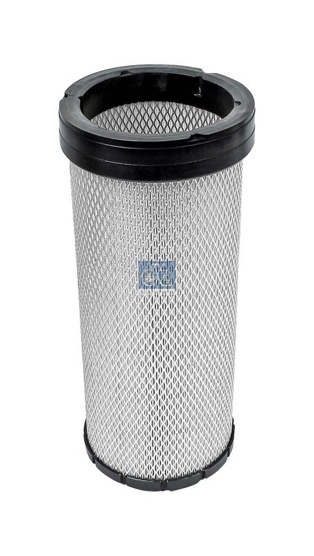 Sekundärluftfilter DT Spare Parts 1.10923