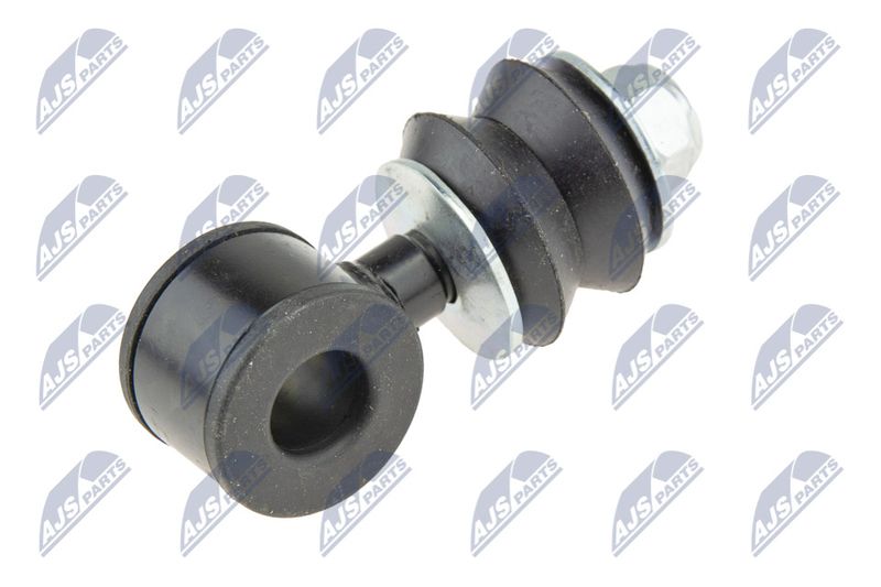 Lagerung Stabilisatorkoppelstange NTY ZLP-VW-018