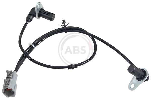 Raddrehzahlsensor ABS-Sensor A.B.S. 31367