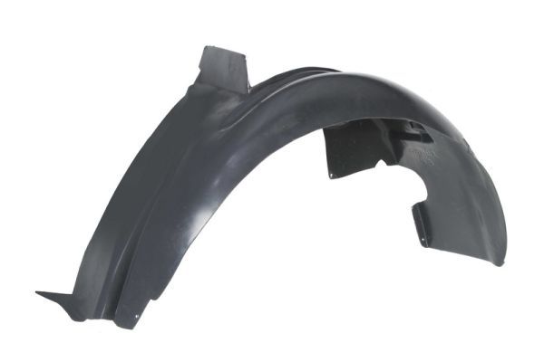 Verkleidung, Radhaus BLIC 6601-01-0535802P