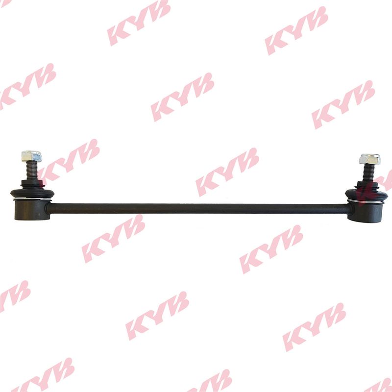 Koppelstange KYB KSLF1021