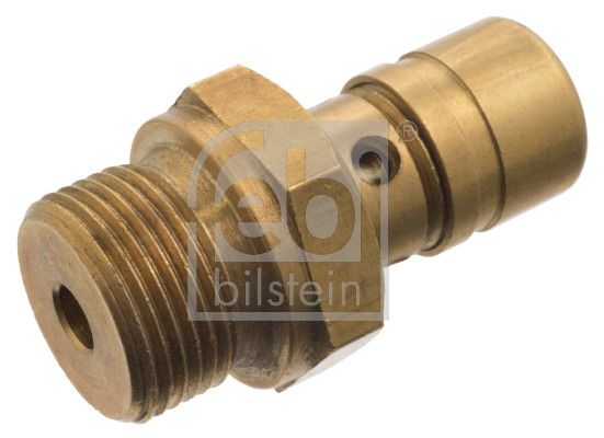 Überdruckventil FEBI BILSTEIN 104692