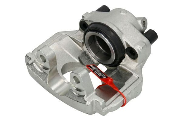 Bremssattel LAUBER 77.3291