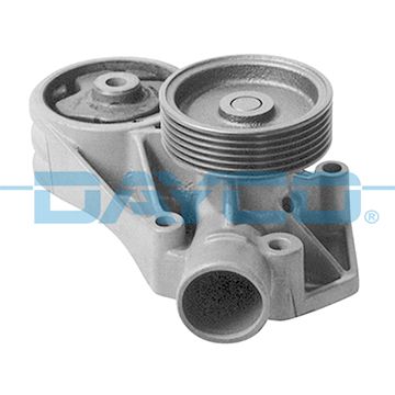 Wasserpumpe DAYCO DP461