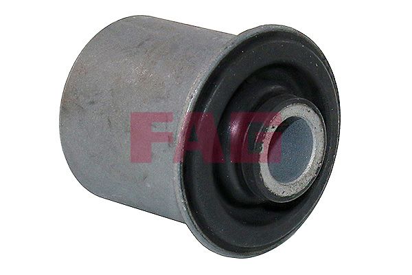 Lagerung, Lenker FAG 829021610