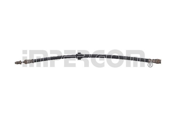 Bremsschlauch ORIGINAL IMPERIUM 23728