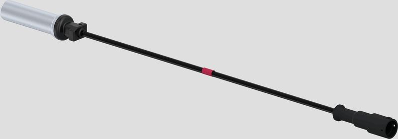 Sensor, Raddrehzahl WABCO 441 032 923 0